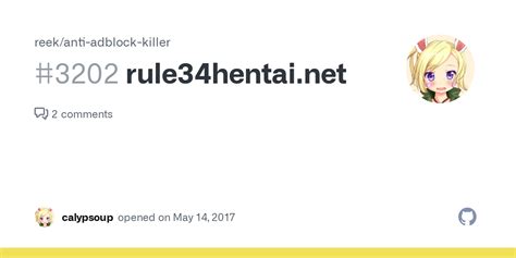 rule34hentai|Rule34Hentai